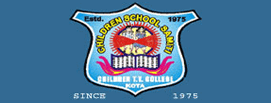 Children TT College Children TT College